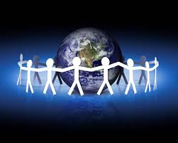 Global Integration